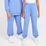 Club Fleece Loose Pants