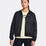 Sport Windbreaker Jacket
