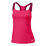 Core Classic Tank Women