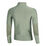 Chaqueta Texture