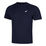 Court Ss Top