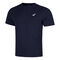 Court Ss Top