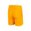 Smash Short
