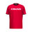 Club Original T-Shirt Junior
