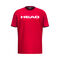 Club Original T-Shirt Junior