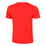 Teamline Tee M