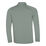 Big Serve 1/4 Zip Longsleeve