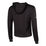 SUDADERA AEREA