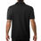 Court Tennis Shortsleeve Men