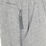 Taper Pants