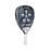 Vertex 04 W Premier Padel Collection