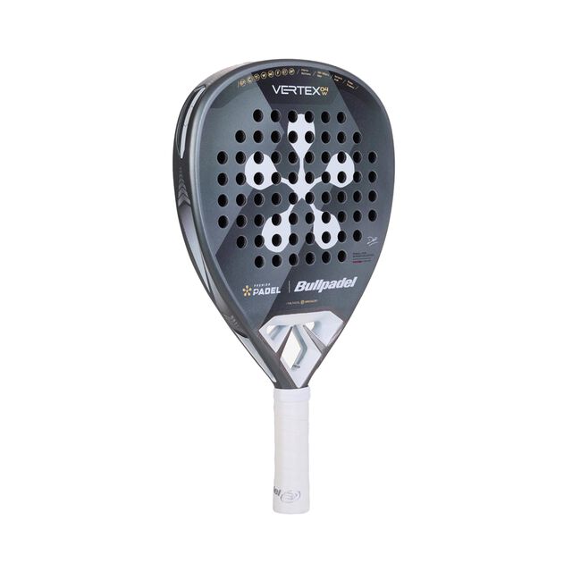 Bullpadel