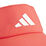 Climacool Visor