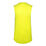Latissi Move Tank - neon yellow