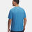 Tech Textured Shortsleeve