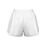 Play Shorts