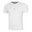 Wild Receiver Hori Tee M