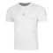Wild Receiver Hori Tee M