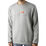 Leeti 2 Crew Sweatshirt Men