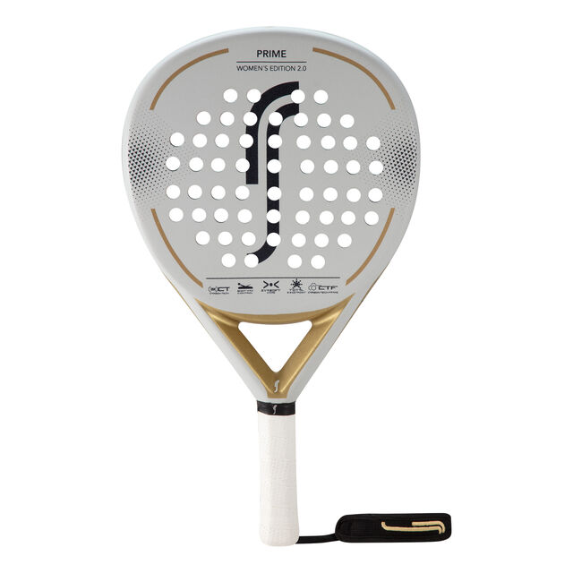 RS by Robin Söderling