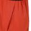 ***Ace Iconic Short