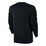 Sportswear Crew Longsleeve Men