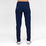 Crew Pant