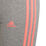 Essential 3-Stripes Tight Girls