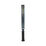 Bullpadel Vertex 04 TF 24 Premier Padel Collection