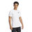 Freelift Tee Pro