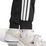 3Stripes Training Pant