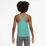 Dri-Fit One Tank