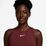 W NKCT DF SLAM DRESS RG