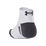 ***Performance Tech 3pk Low