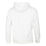 Court Dri-Fit Fleece Heritage Hoody