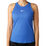 Court Dry Tank Women
