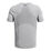 Vanish Seamless Shortssleeve