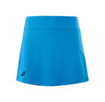 Vêtements Babolat Play Skirt Girls