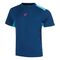 PADEL COURT SS TOP