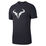 Court Dri-Fit Rafa Graphic Tennis Tee Men