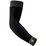 Compression Sleeves Arm schwarz (long)