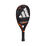 Adipower CTRL 3.3