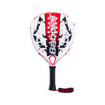 Raquette De Padel Babolat Veron Juan Lebron 2025