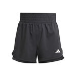 Vêtements adidas Pacer Woven High Shorts