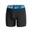 Essential Micro Boxer Brief 3Pk