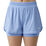 Court Flex Shorts Women