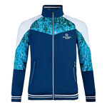 Vêtements BIDI BADU Jabu Tech Jacket