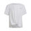 Aero Ready Move T-Shirt