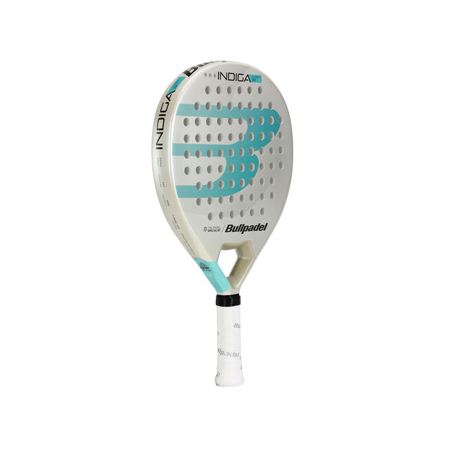 Bullpadel