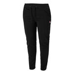 Vêtements Fila Fila Sweatpants Larry Men